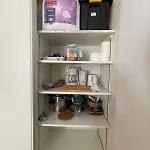 Le Saudade - Superbe Duplex Au Coeur Du Port Apartamento Rochefort (Charente-Maritime)