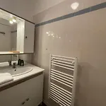 Apartamento Le Saudade - Superbe Duplex Au Coeur Du Port