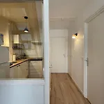 Le Saudade - Superbe Duplex Au Coeur Du Port Apartamento