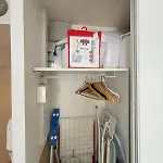 Apartamento Le Saudade - Superbe Duplex Au Coeur Du Port *
