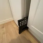 Apartamento Le Saudade - Superbe Duplex Au Coeur Du Port *