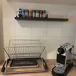 Apartamento Le Saudade - Superbe Duplex Au Coeur Du Port *