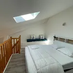 Le Saudade - Superbe Duplex Au Coeur Du Port Apartamento Rochefort (Charente-Maritime)