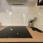 Le Saudade - Superbe Duplex Au Coeur Du Port * Rochefort (Charente-Maritime)
