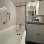 Le Saudade - Superbe Duplex Au Coeur Du Port Apartamento Rochefort (Charente-Maritime)
