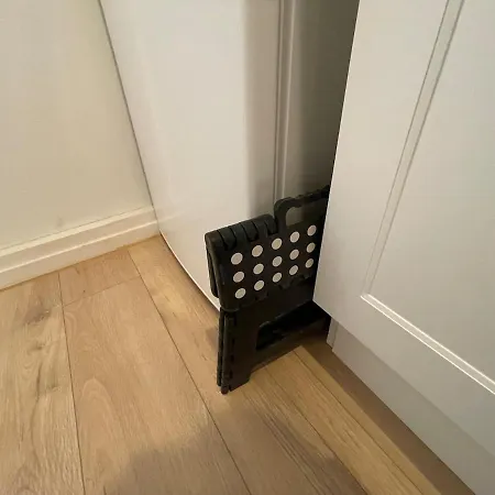 Appartement Le Saudade - Superbe Duplex Au Coeur Du Port *