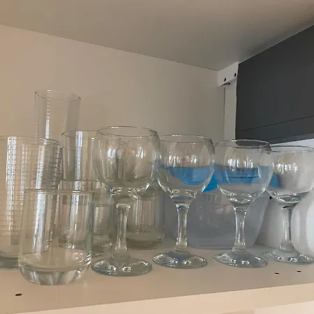 Le Saudade - Superbe Duplex Au Coeur Du Port