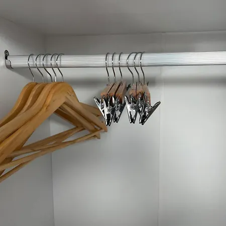 Le Saudade - Superbe Duplex Au Coeur Du Port