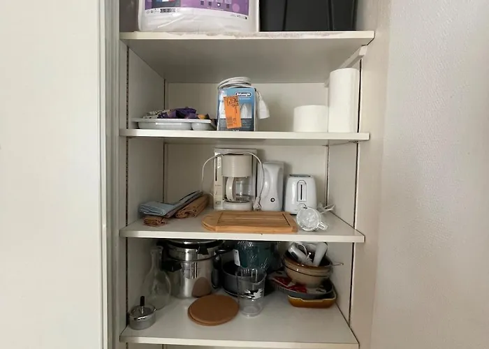 Le Saudade - Superbe Duplex Au Coeur Du Port Διαμέρισμα Ροσφόρ