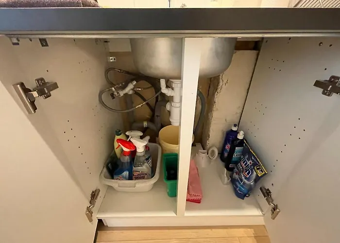 Διαμέρισμα Le Saudade - Superbe Duplex Au Coeur Du Port Ροσφόρ