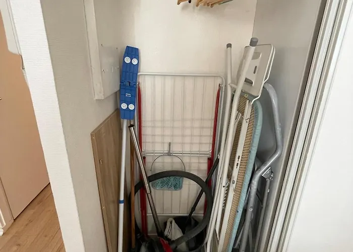 Le Saudade - Superbe Duplex Au Coeur Du Port