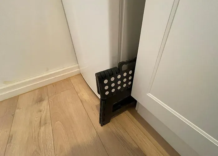 Appartement Le Saudade - Superbe Duplex Au Coeur Du Port *