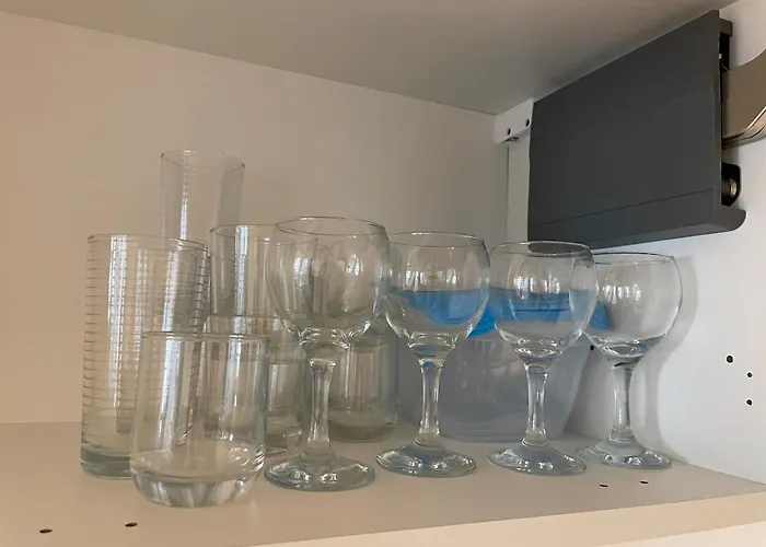 Le Saudade - Superbe Duplex Au Coeur Du Port