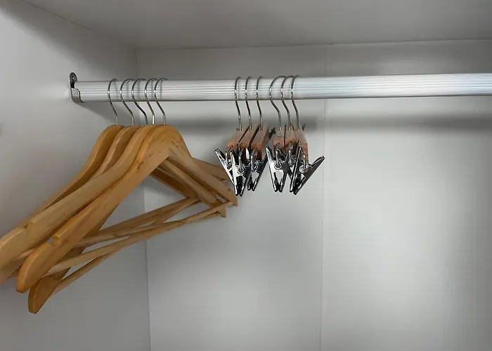 Le Saudade - Superbe Duplex Au Coeur Du Port